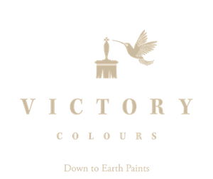 A black and gold logo Description automatically generated
