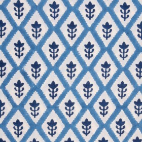 A close-up of a fabric Description automatically generated