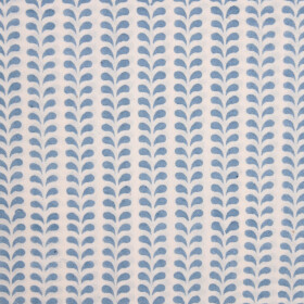 A close-up of a fabric Description automatically generated
