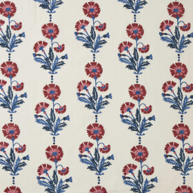 A close-up of a fabric Description automatically generated