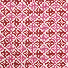 A close-up of a fabric Description automatically generated