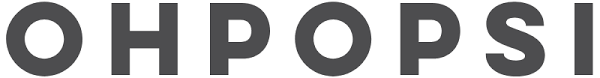 A group of circles with a white background

Description automatically generated