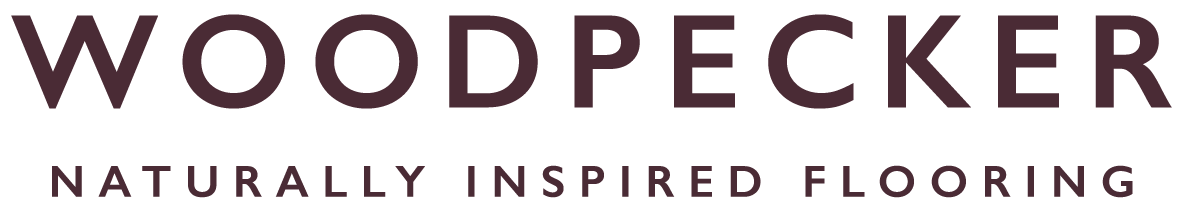 A black background with purple letters

Description automatically generated