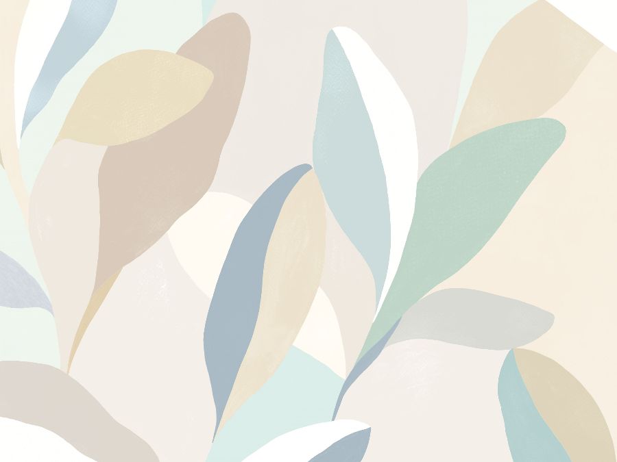 A close-up of a leaf

Description automatically generated