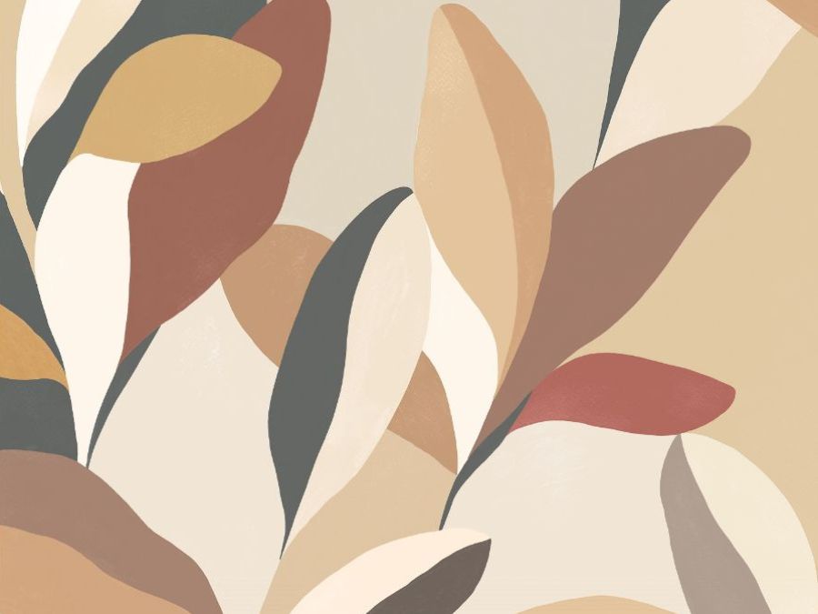 A close-up of a pattern

Description automatically generated