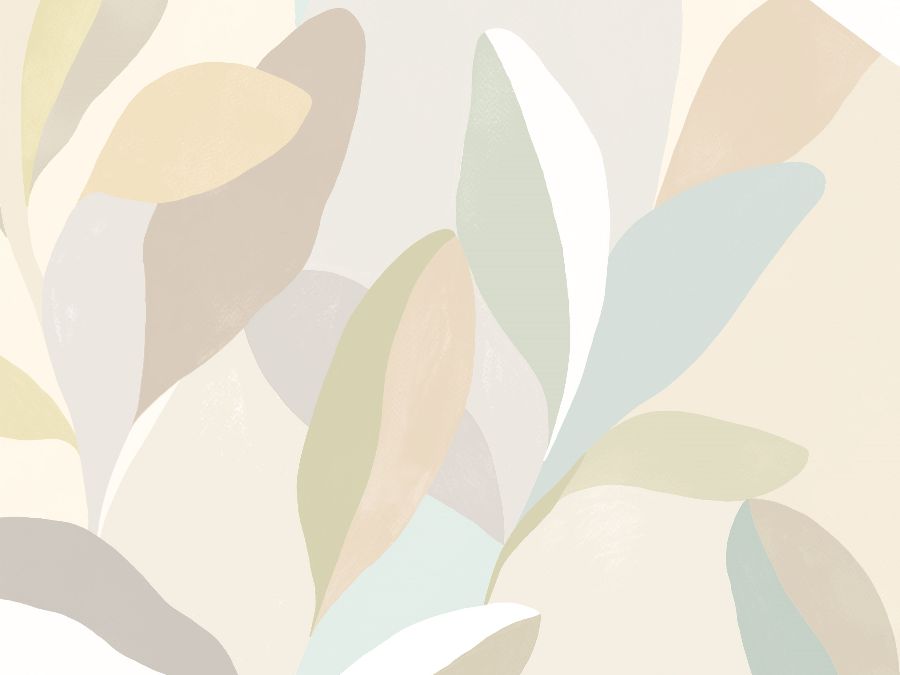 A close-up of a pattern

Description automatically generated