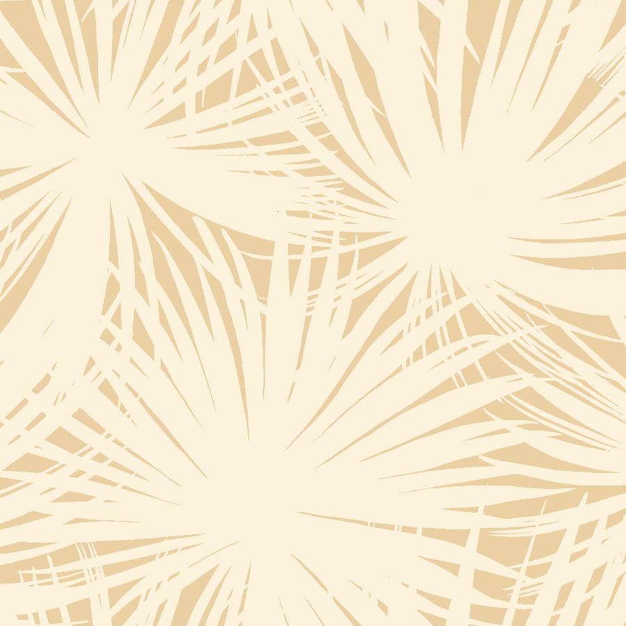 A close-up of a pattern

Description automatically generated