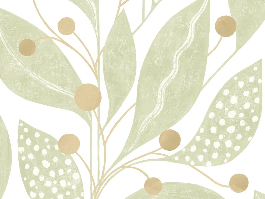 A close-up of a plant

Description automatically generated