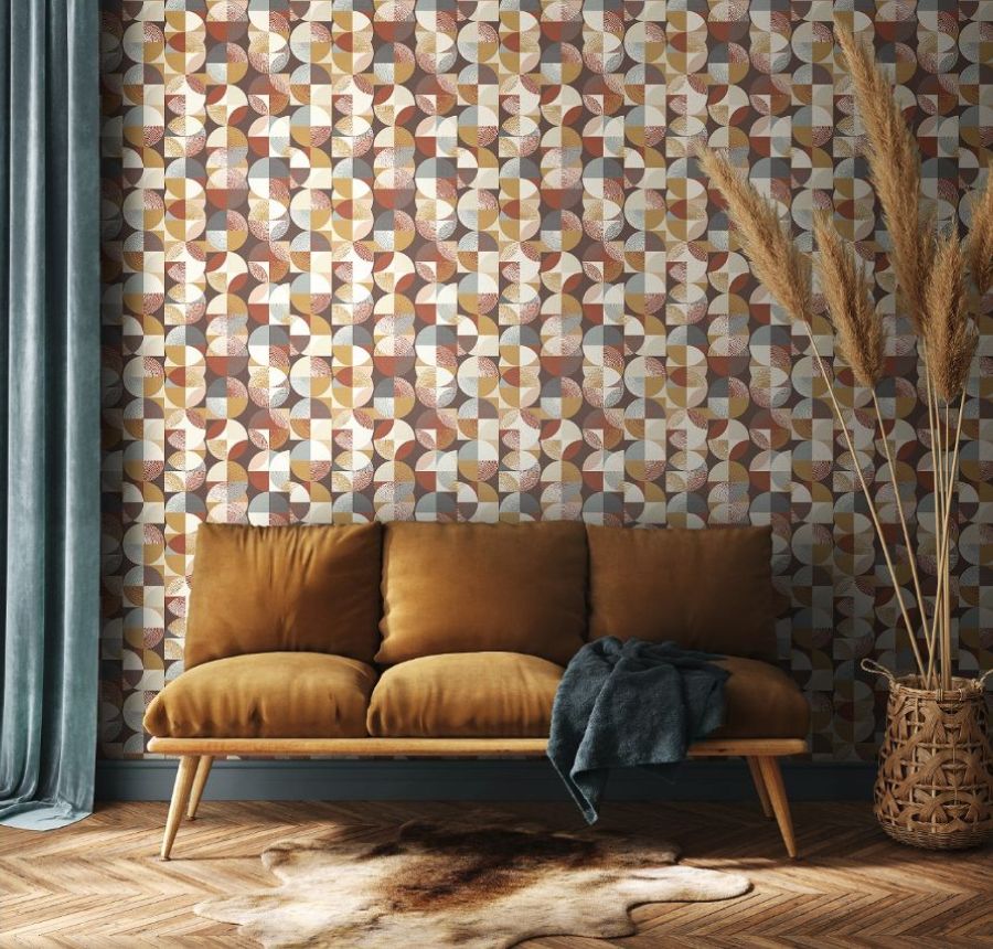 A couch in a room

Description automatically generated