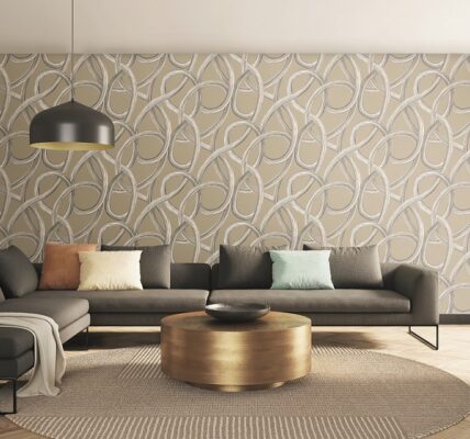 A living room with a couch and a coffee table Description automatically generated