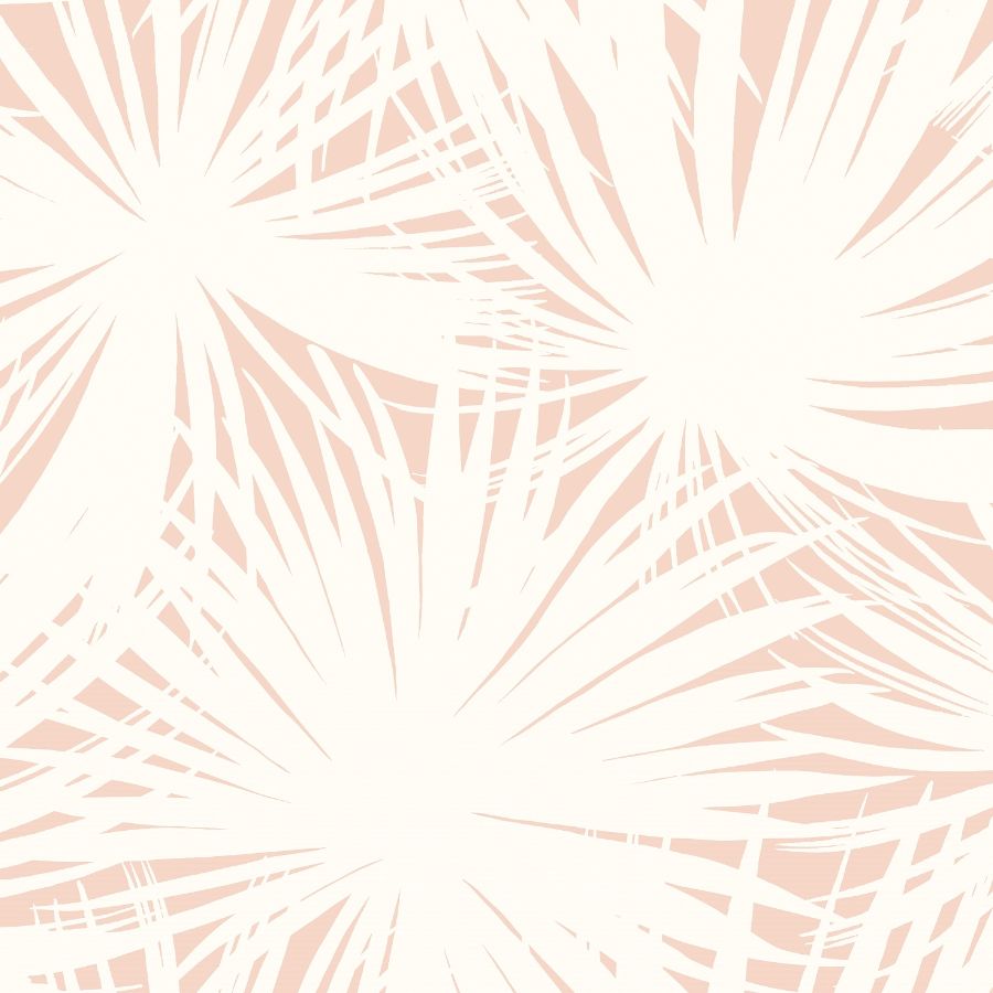 A white and pink pattern

Description automatically generated with medium confidence