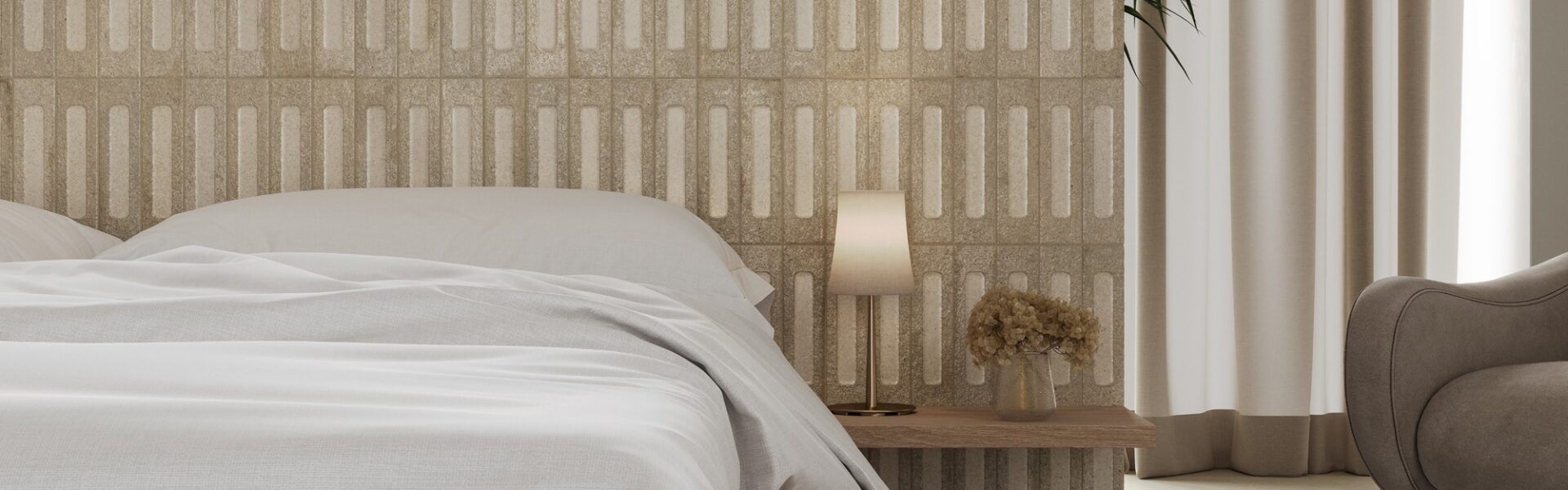 https://topstyleshop.co.uk/2024/05/22/porcelain-superstore-debuts-furnace-collection-transform-your-home-with-brutalist-charm/