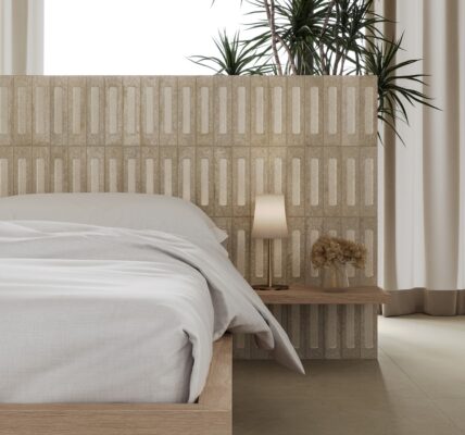 https://topstyleshop.co.uk/2024/05/22/porcelain-superstore-debuts-furnace-collection-transform-your-home-with-brutalist-charm/