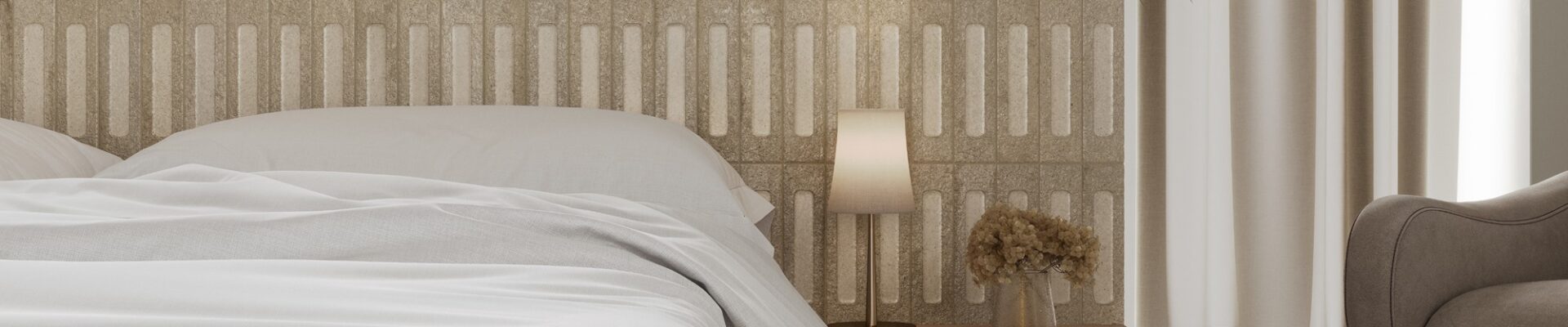 https://topstyleshop.co.uk/2024/05/22/porcelain-superstore-debuts-furnace-collection-transform-your-home-with-brutalist-charm/