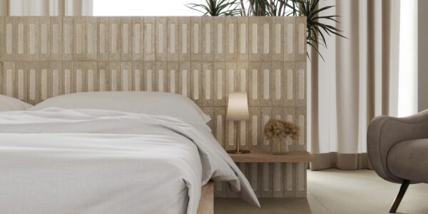 https://topstyleshop.co.uk/2024/05/22/porcelain-superstore-debuts-furnace-collection-transform-your-home-with-brutalist-charm/