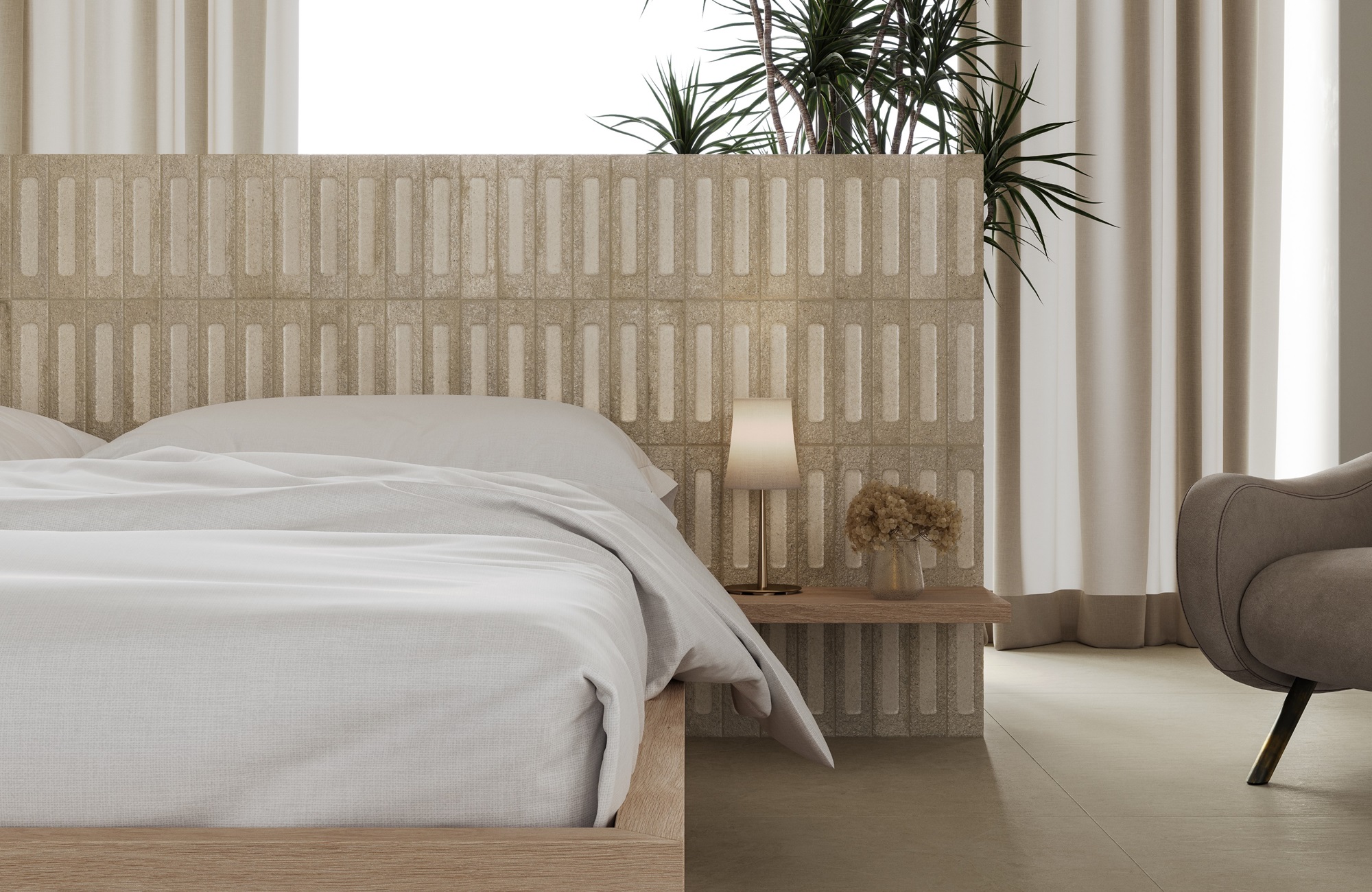 https://topstyleshop.co.uk/2024/05/22/porcelain-superstore-debuts-furnace-collection-transform-your-home-with-brutalist-charm/