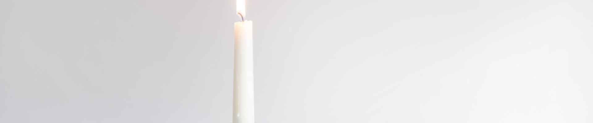 Beautiful handmade ceramic interior decorations in beautiful soft pastel colours.